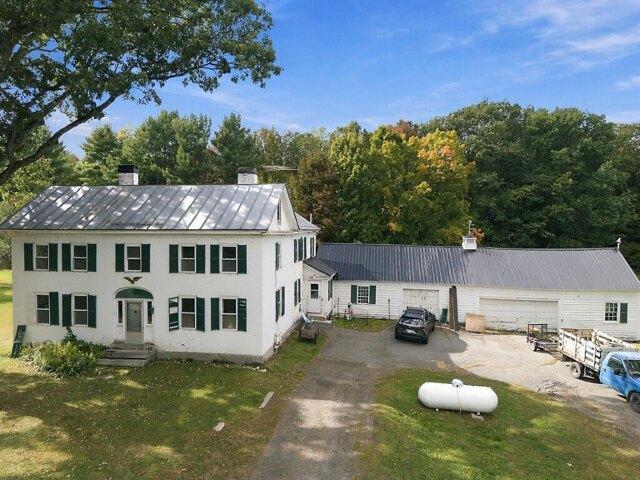 5 bedroom, Winslow ME 04901 105766658