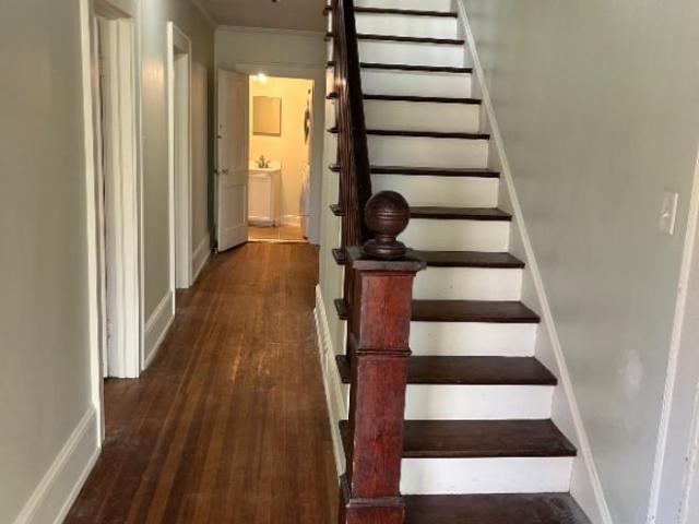 5 bedroom, Winston m NC 27127 105521477