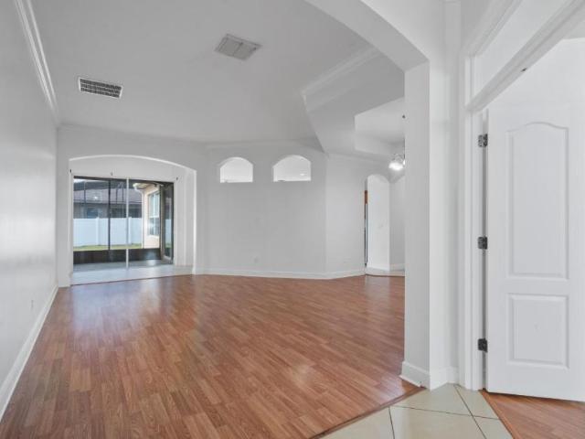 5 bedroom, Winter Garden FL 34787 106218174