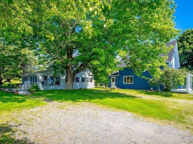 5 bedroom, Winter Harbor ME 04693 105815760