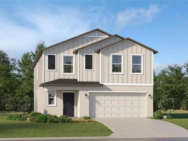 5 bedroom, Winter Haven FL 33884 LS105541111