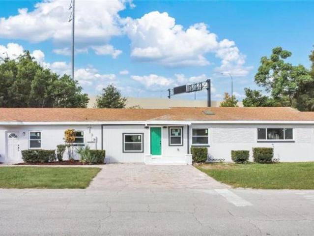 5 bedroom, Winter Park FL 32789 105539955