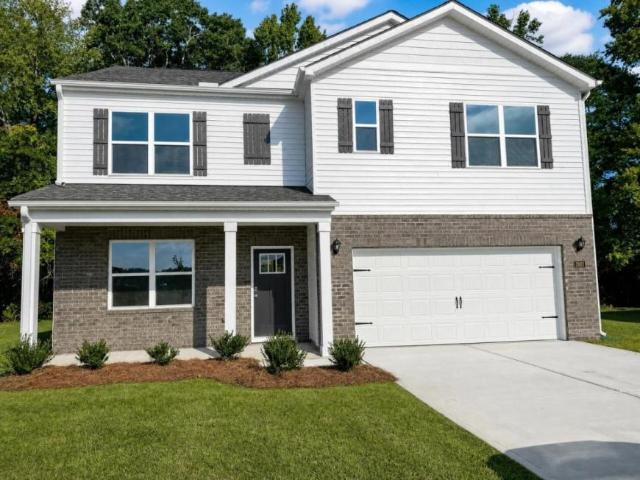 5 bedroom, Winterville NC 28590 106219149
