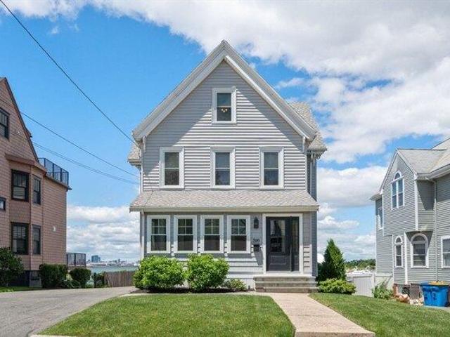 5 bedroom, Winthrop MA 02152 105498055