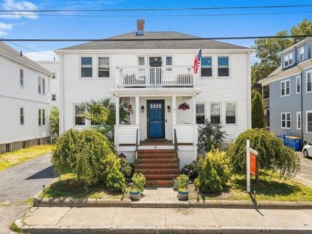 5 bedroom, Winthrop MA 02152 105550747