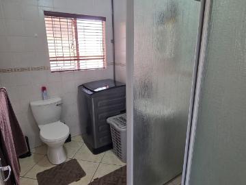 5 Bedroom Townhouse For Sale in Kempton Park Ext 4