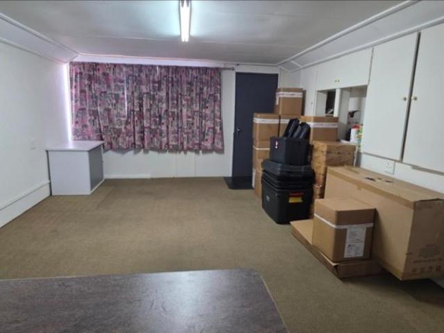 5 Bedroom Townhouse For Sale in Kempton Park Ext 4