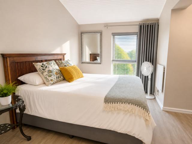 5 Bedroom Townhouse For Sale in St Andrews