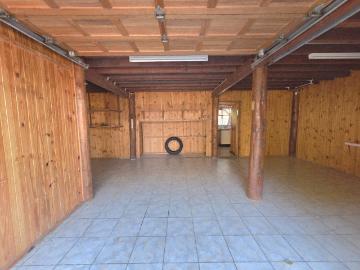 5 Bedroom Townhouse For Sale in Southport