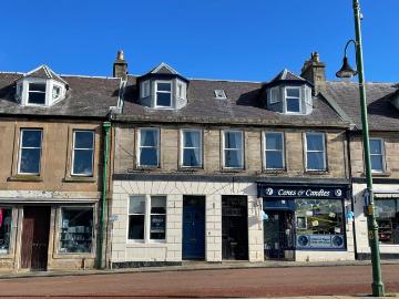 5 bedroom townhouse for sale
