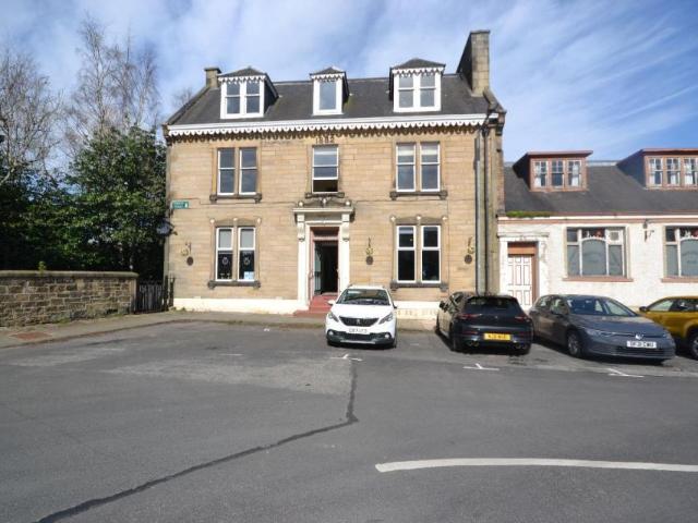 5 bedroom townhouse for sale
