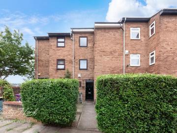 5 bedroom townhouse for sale