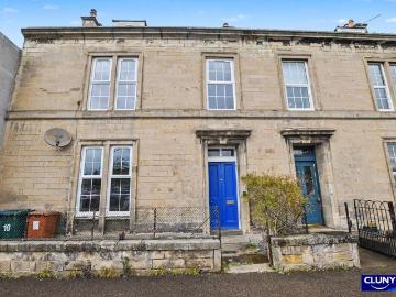 5 bedroom townhouse for sale