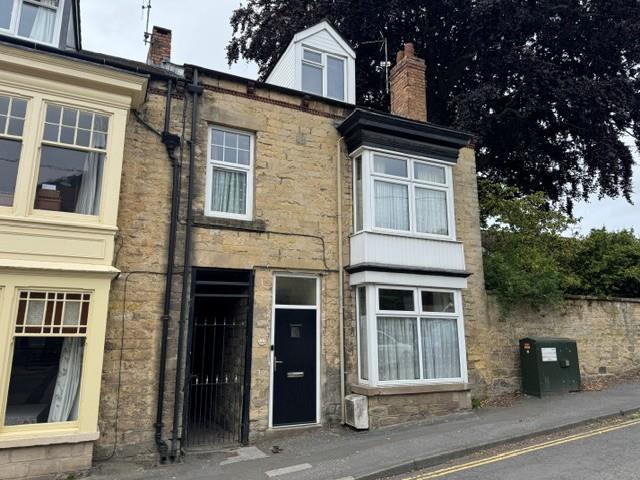 5 bedroom townhouse for sale