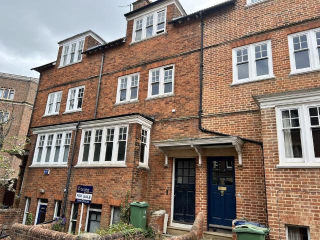 5 bedroom townhouse for sale