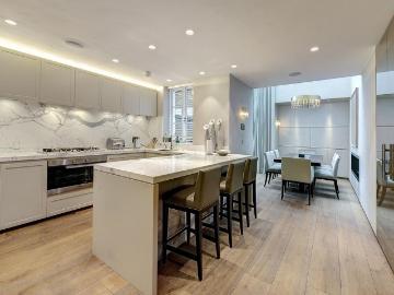 St James's Park, Zone 1 London, West London, London, Greater London