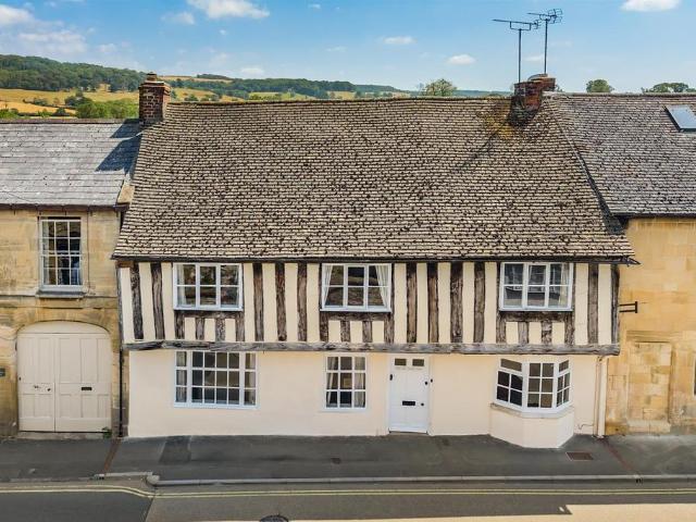 5 bedroom townhouse for sale