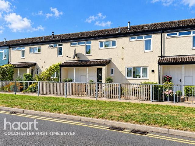 5 bedroom townhouse for sale