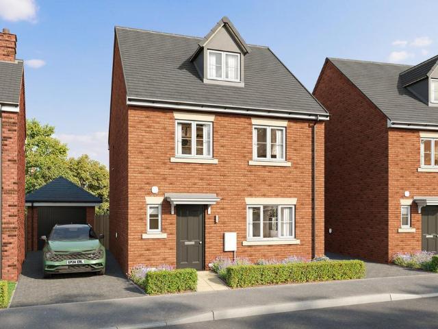 5 bedroom townhouse for sale
