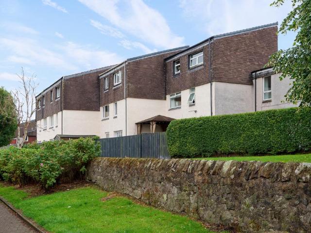 5 bedroom townhouse for sale