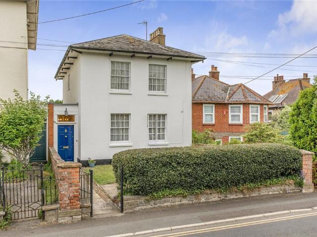 5 bedroom townhouse for sale
