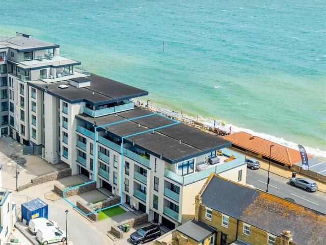 5 bedroom townhouse for sale