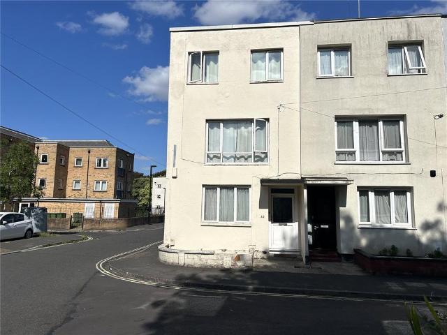 5 bedroom townhouse for sale