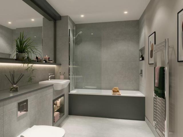 5 bedroom townhouse for sale