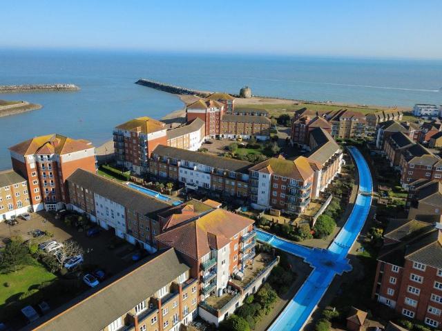 5 bedroom townhouse for sale