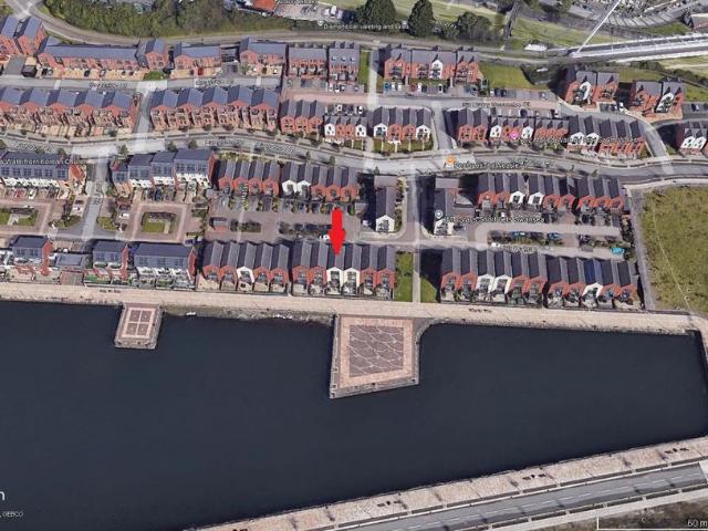 5 bedroom townhouse for sale