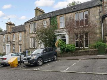 Loch Katrine Stirling, G83, Glasgow and West Scotland, South West Scotland