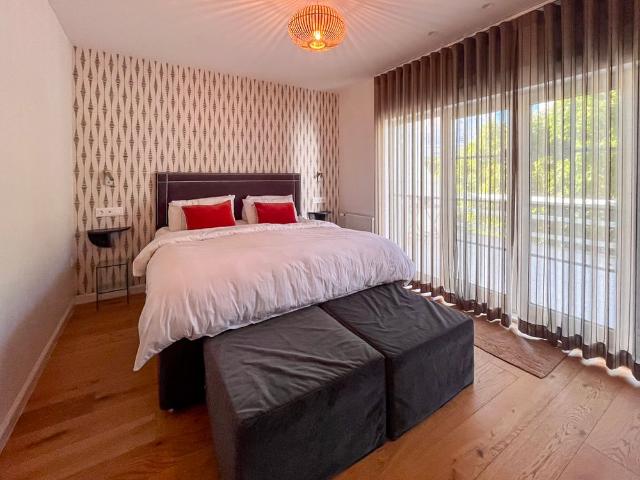 5 Bedroom Townhouse in Murches, Cascais