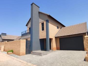 Wilkoppies, Matlosana Local Municipality, Dr Kenneth Kaunda District Municipality, North West