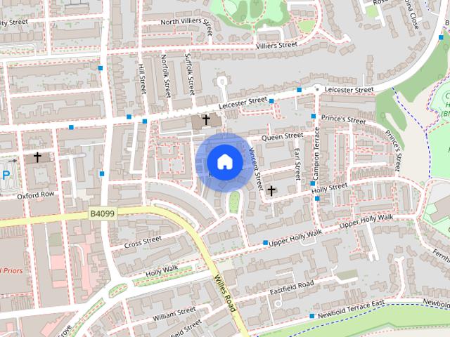 5 bedroom townhouse to rent