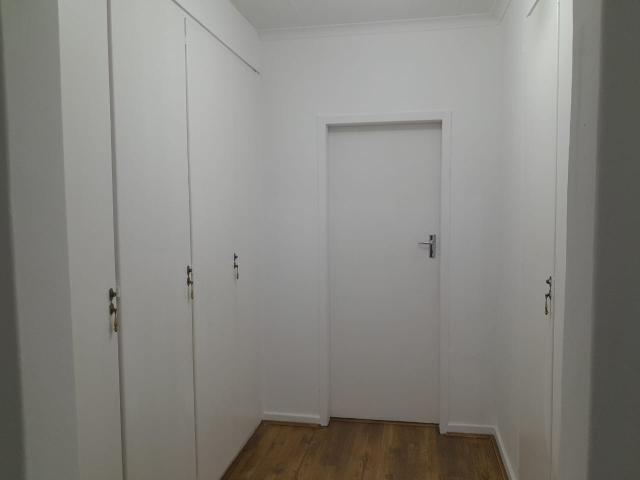 5 Bedroom Townhouse To Rent in Corlett Gardens