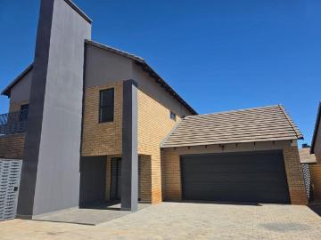 Wilkoppies, Matlosana Local Municipality, Dr Kenneth Kaunda District Municipality, North West