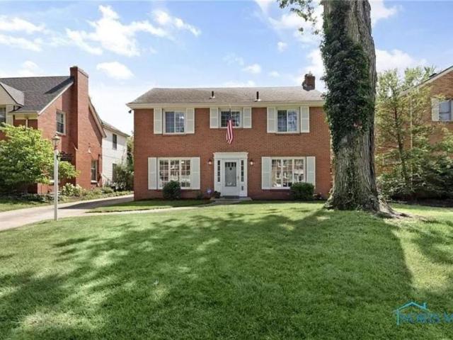 5 bedroom, Toledo OH 43606 106061404