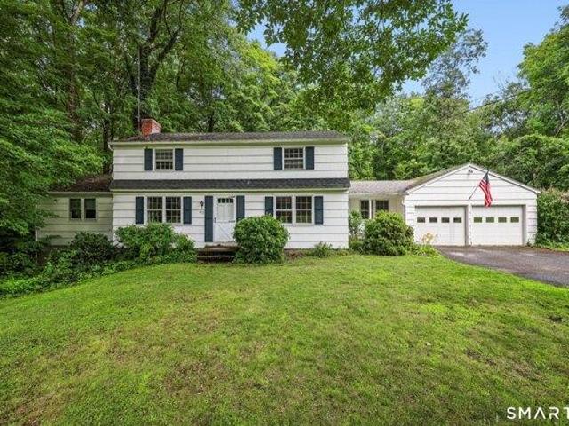 5 bedroom, Tolland CT 06084 105403576