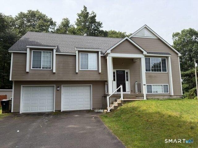 5 bedroom, Tolland CT 06084 105612375