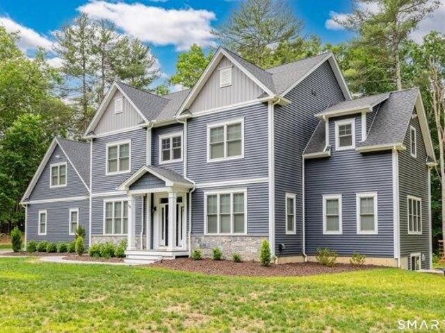 5 bedroom, Tolland CT 06084 105614338
