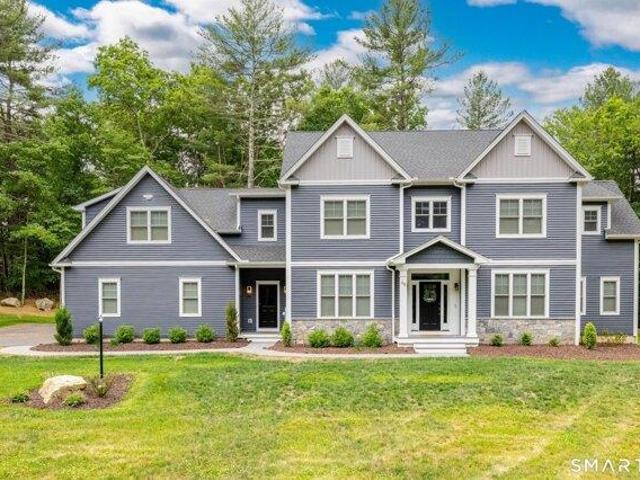 5 bedroom, Tolland CT 06084 105770656