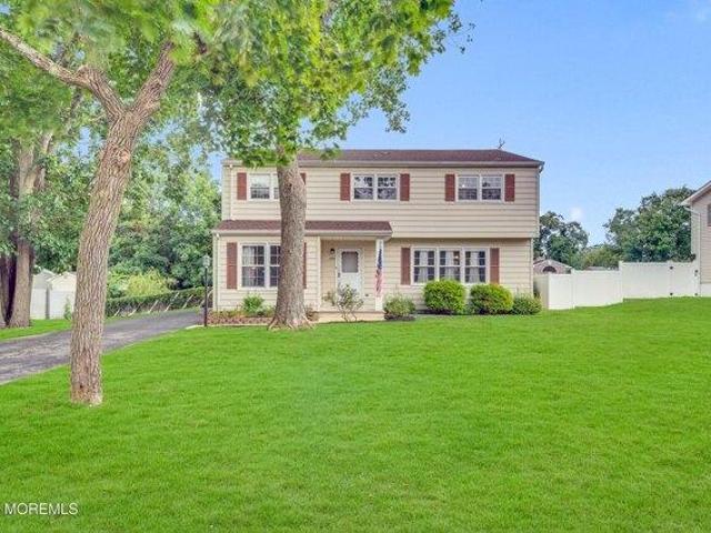 5 bedroom, Toms River NJ 08753 105276337