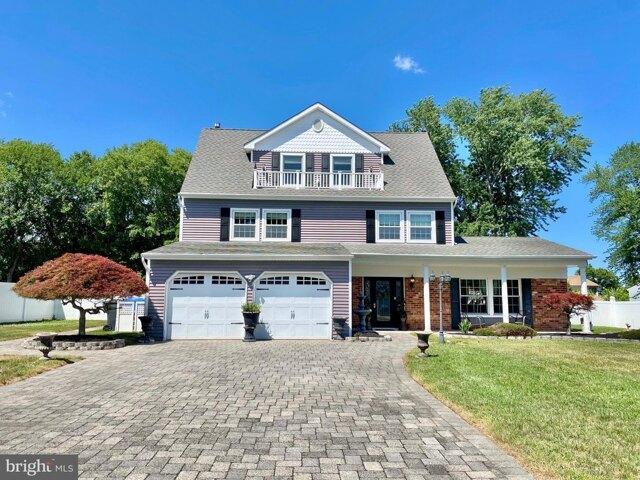 5 bedroom, Toms River NJ 08753 105290601