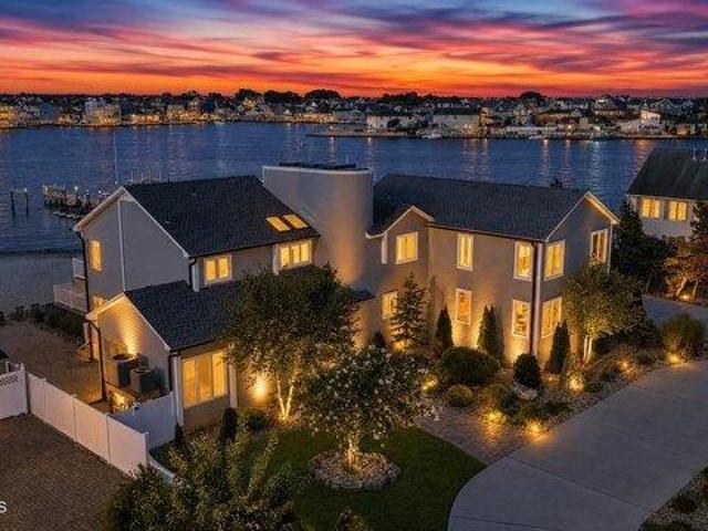 5 bedroom, Toms River NJ 08753 105290228