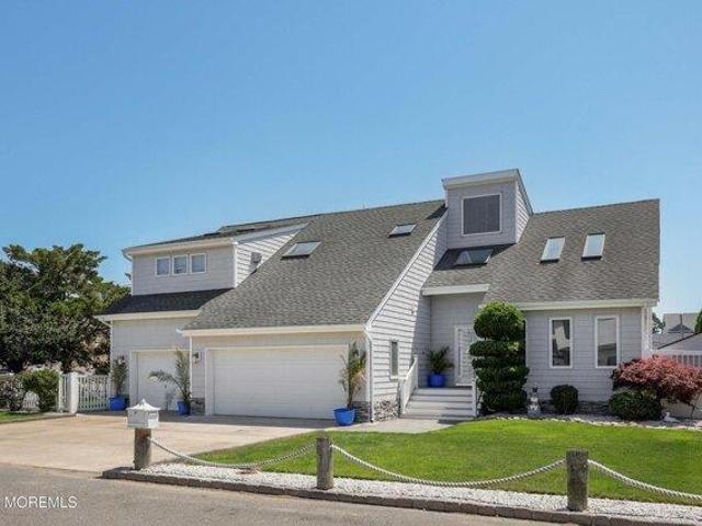 5 bedroom, Toms River NJ 08753 105292638