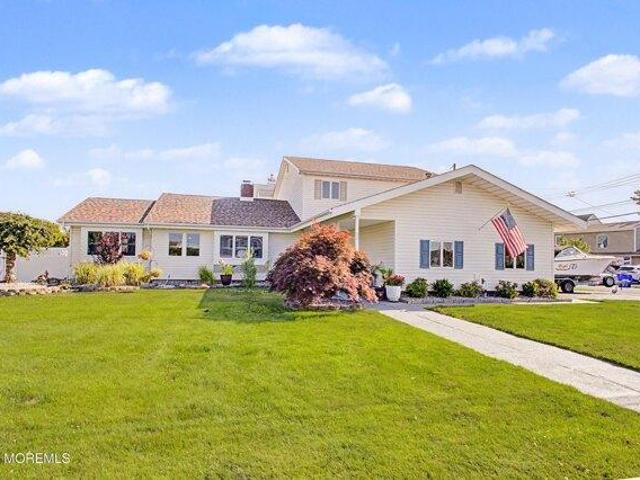 5 bedroom, Toms River NJ 08753 105293959