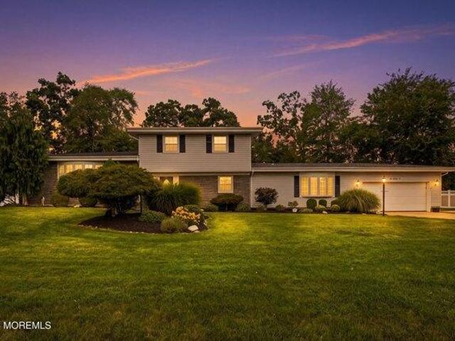 5 bedroom, Toms River NJ 08753 105319751