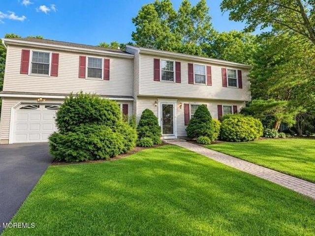 5 bedroom, Toms River NJ 08755 105289899