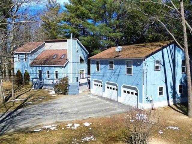5 bedroom, Topsham ME 04086 104848980