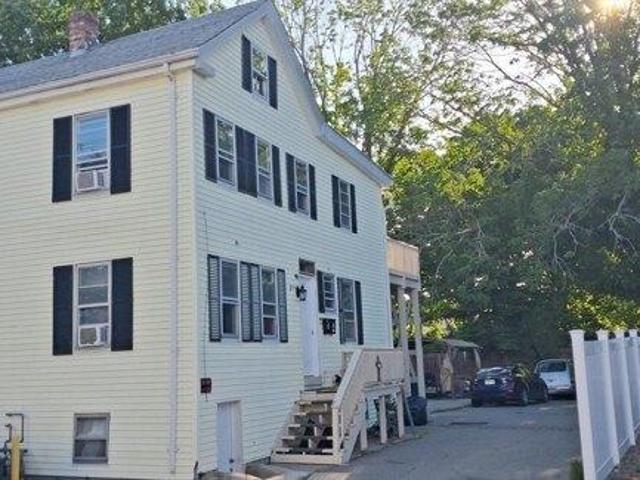 5 bedroom, Taunton MA 02780 105316244